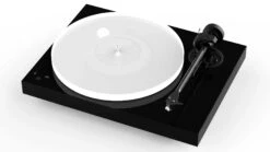 Pro-ject - X1B