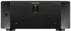 Marantz - AMP 10