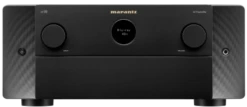 Marantz - AV 10