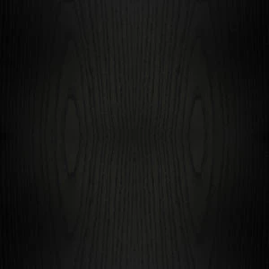 ATC - SCM50P (Pair) - Image 3