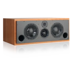 ATC - C6C Active Center