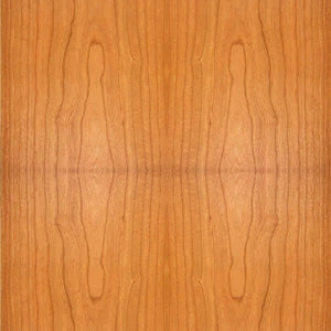 ATC - C6 Sub - Image 2