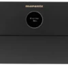 Marantz - CINEMA 40