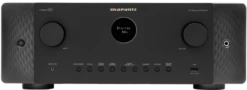 Marantz - CINEMA 60