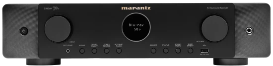Marantz - CINEMA 70s