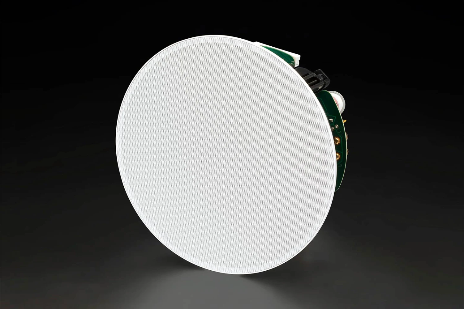 McIntosh - CS200 In-Ceiling Loudspeaker - Image 4