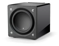 JL Audio - E-Sub E112-GLOSS