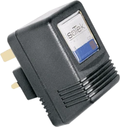 Isotek - EVO3 Isoplug