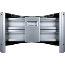 Isotek - EVO3 Super Titan Power Conditioner