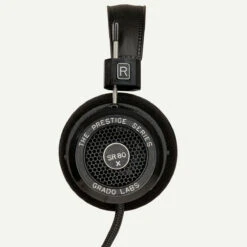 Grado - SR 80X
