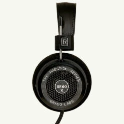 Grado - SR 60X