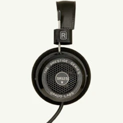 Grado - SR 125X