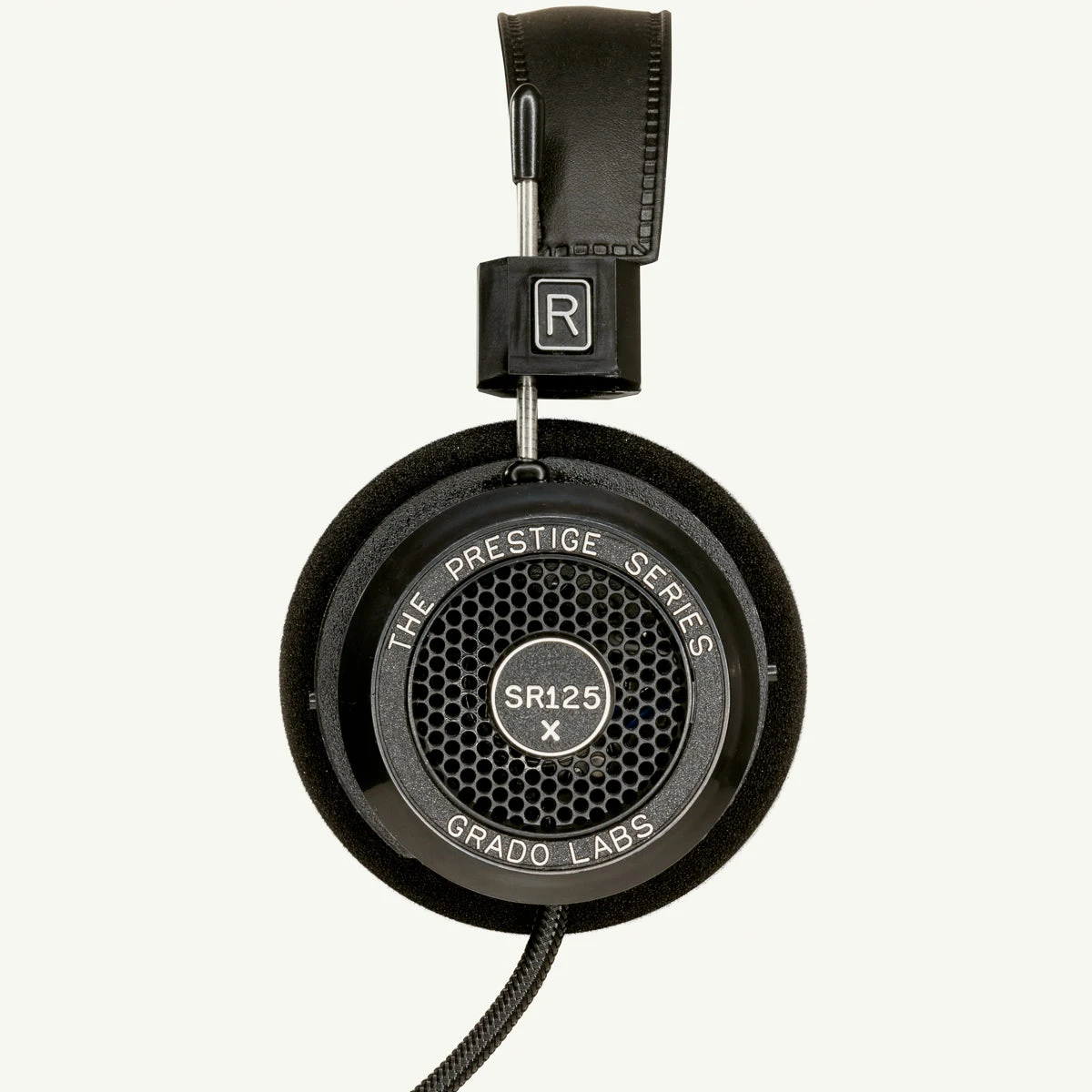 Grado - SR 125X