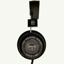 Grado - SR 225X