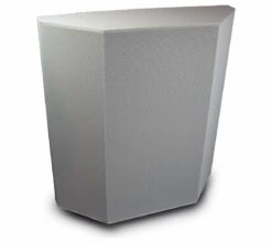 McIntosh - HT30-OW On-Wall Loudspeaker