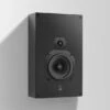 ATC - HTS11 On Wall Speaker
