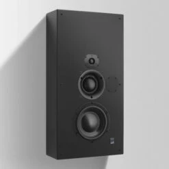 ATC - HTS40 On Wall Speaker