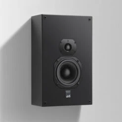 ATC - HTS7 On Wall Speaker