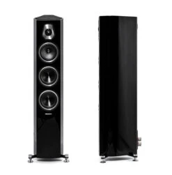 Sonus Faber - Sonetto III (Pair)