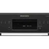 Marantz - CD 60