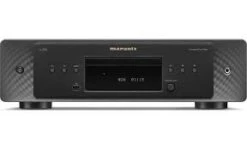 Marantz - CD 60