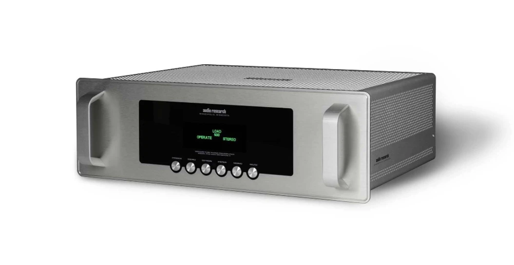 Audio Research - PH9 Phono Stage