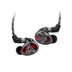 Astell&Kern - Layla AION