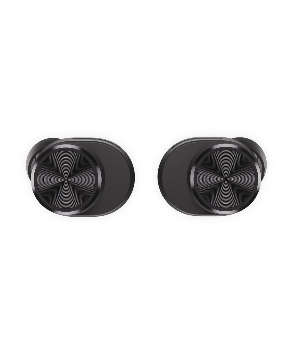 Bowers & Wilkins - PI5 - Image 2