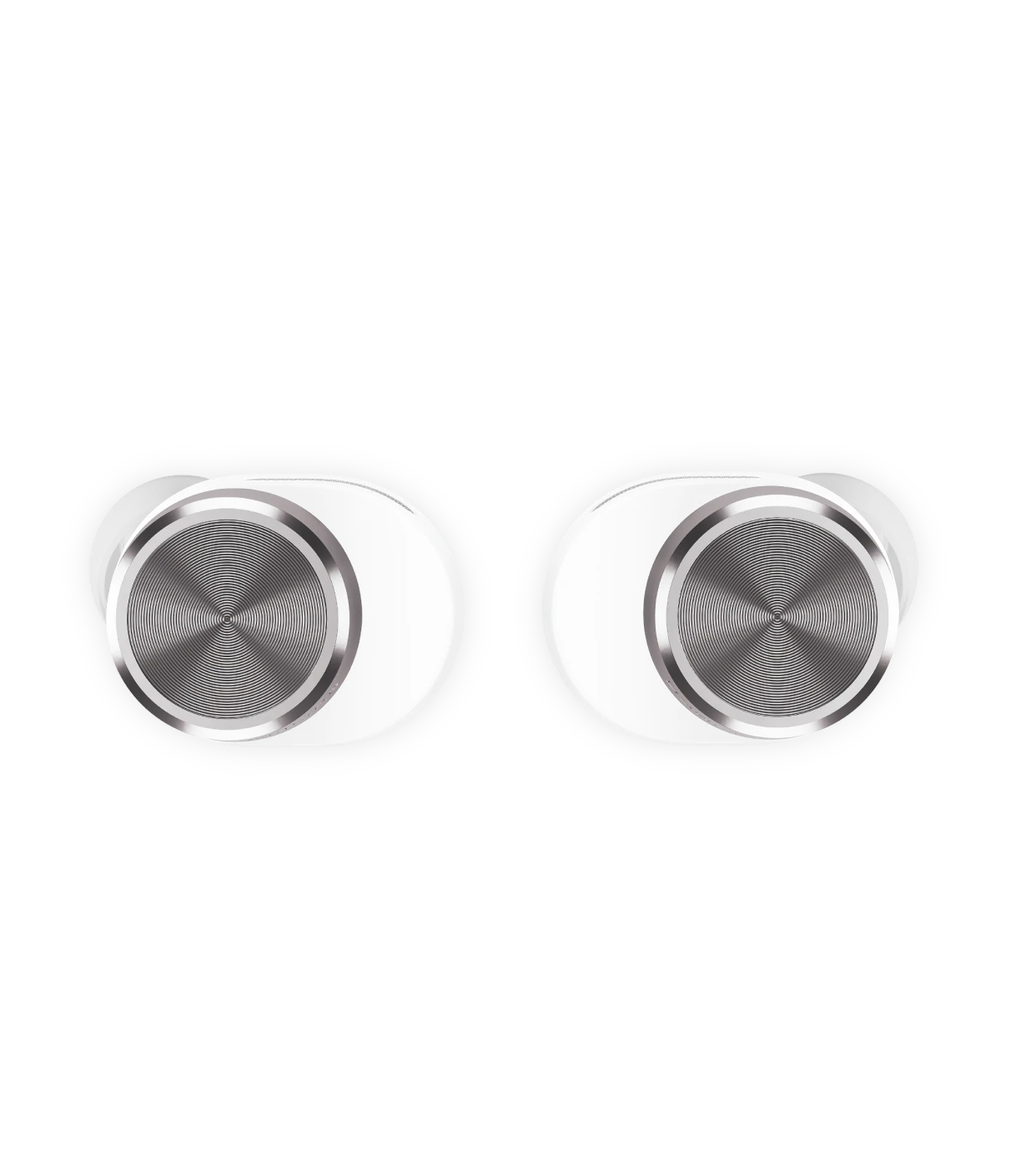 Bowers & Wilkins - PI5 - Image 5