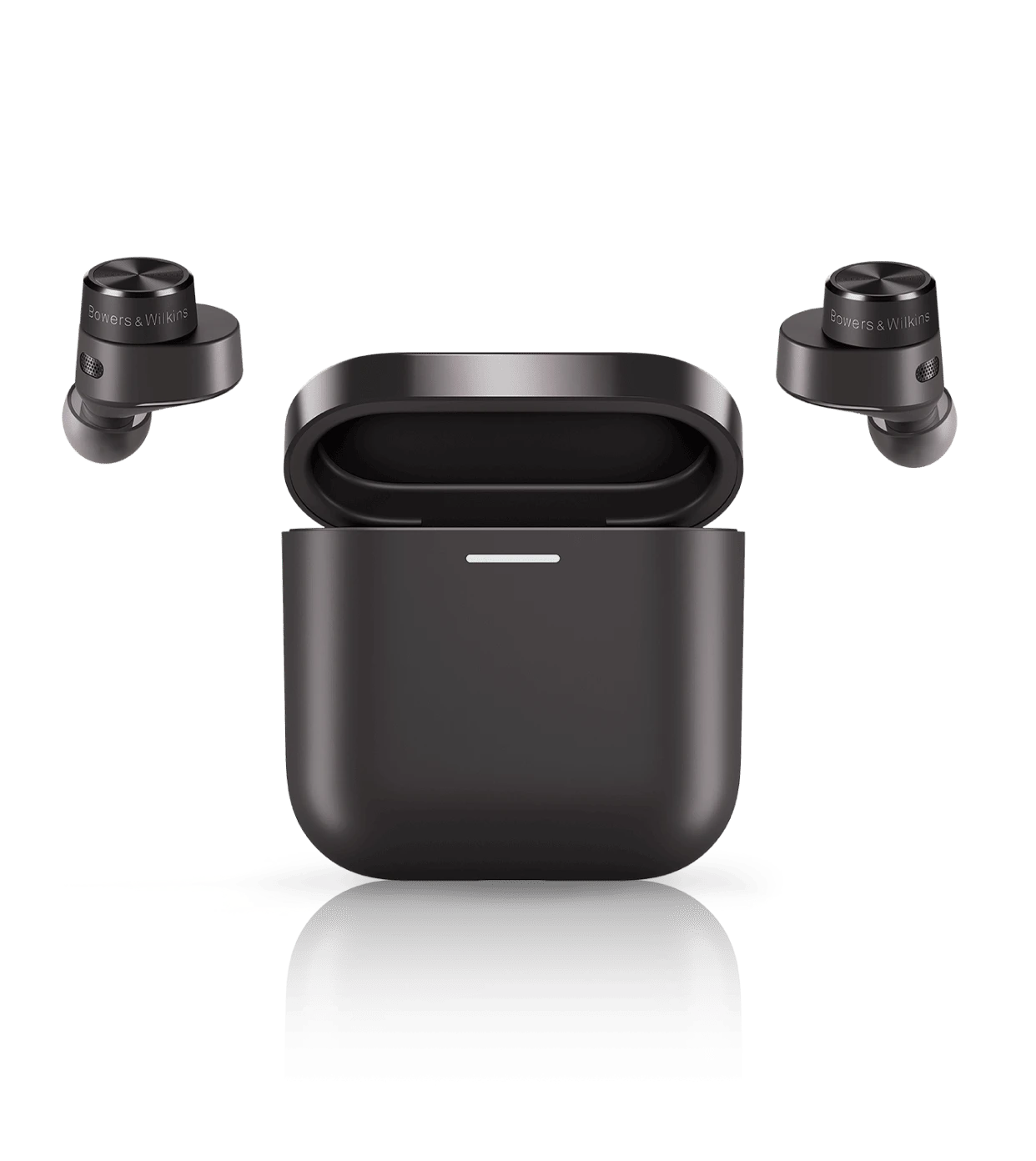 Bowers & Wilkins - PI5 - Image 3