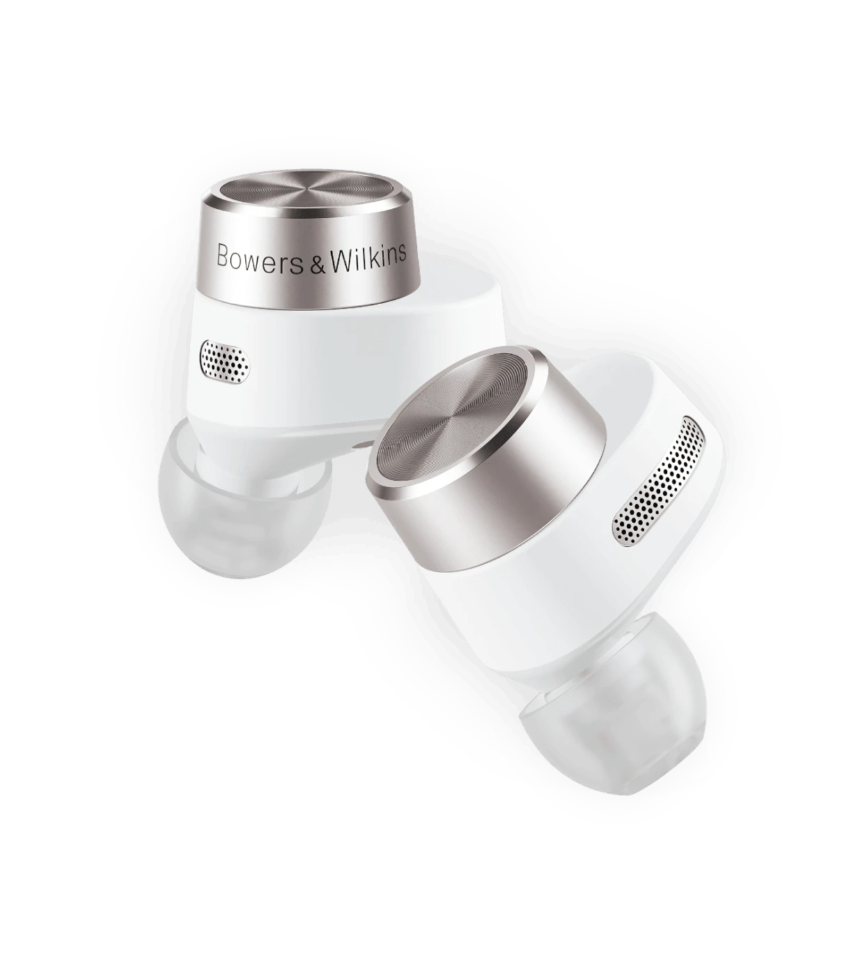 Bowers & Wilkins - PI5 - Image 8