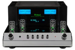 McIntosh - MA352 2-Channel Hybrid Integrated Amplifier
