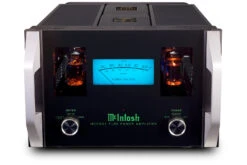 McIntosh - MC2301 1-Channel Vacuum Tube Amplifier