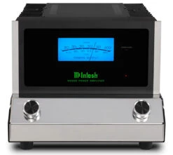 McIntosh - MC830 Monoblock Solid State Amplifier