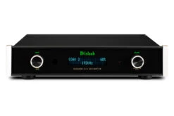 McIntosh - MDA200