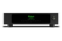 McIntosh - MI1250 12-Channel Digital Amplifier
