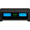 McIntosh - MI254 4-Channel Digital Amplifier