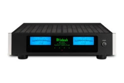 McIntosh - MI254 4-Channel Digital Amplifier