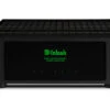 McIntosh - MI347 7-Channel Digital Amplifier