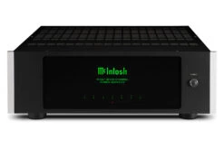 McIntosh - MI347 7-Channel Digital Amplifier