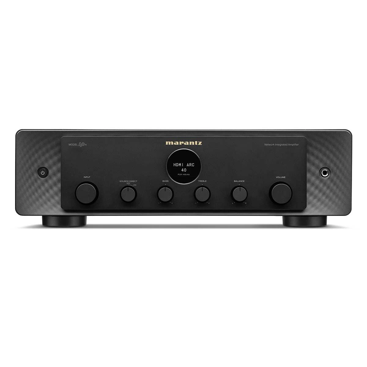 Marantz - Model 40n - Image 2