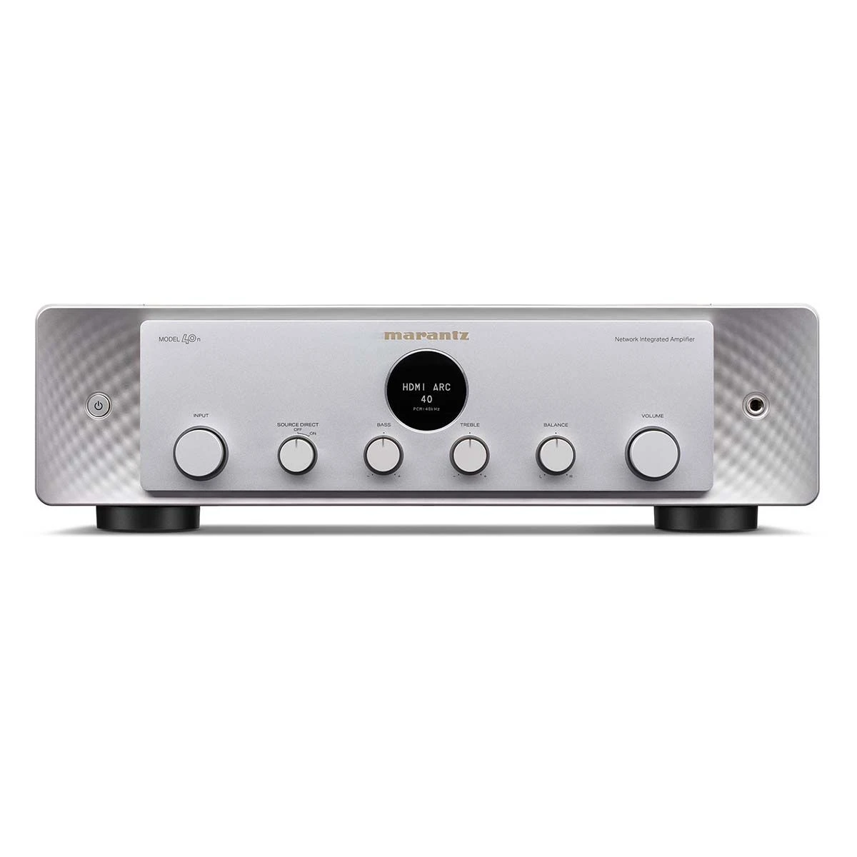 Marantz - Model 40n - Image 8