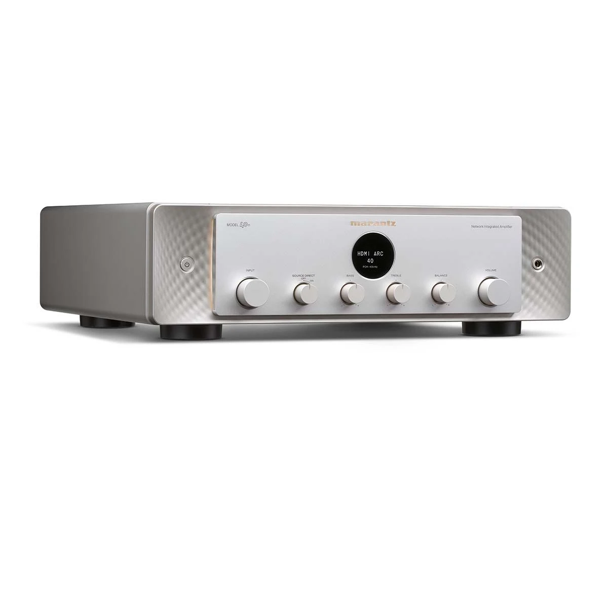 Marantz - Model 40n - Image 10