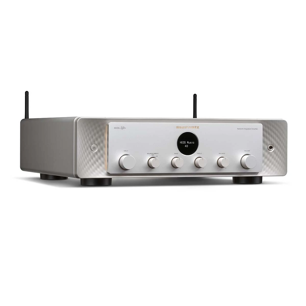 Marantz - Model 40n - Image 9