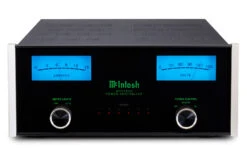 McIntosh - MPC1500 Power Controller