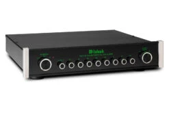 McIntosh - MQ112