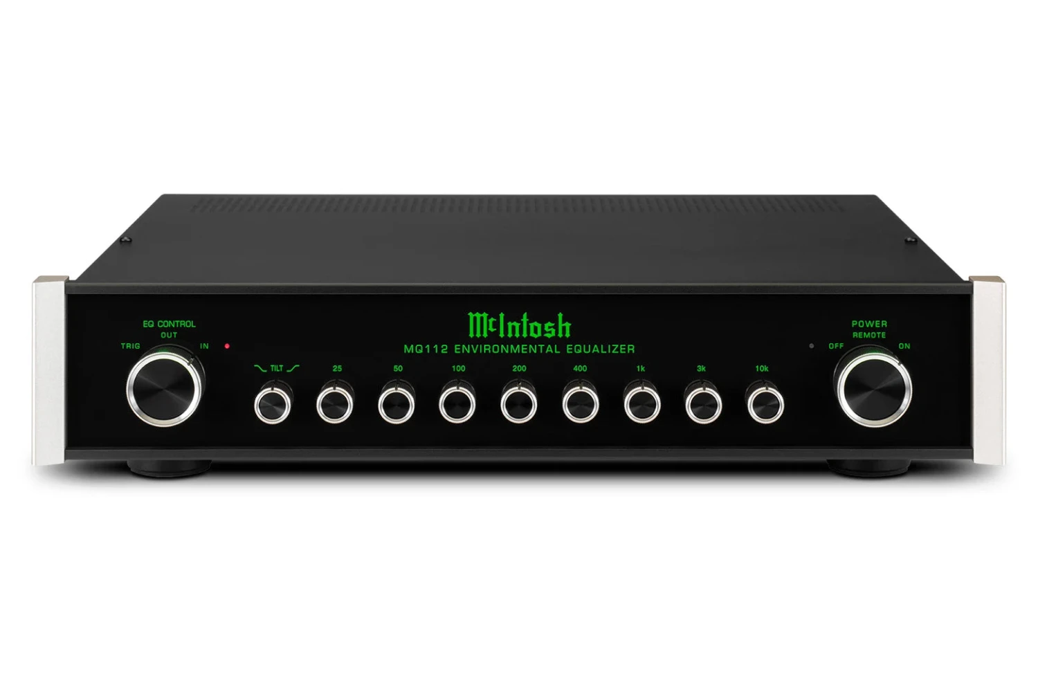 McIntosh - MQ112 - Image 3