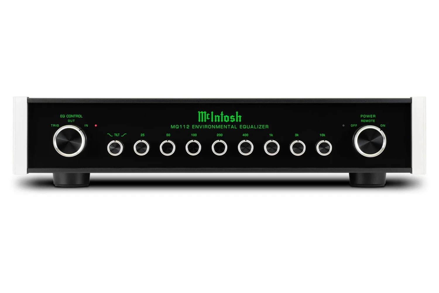 McIntosh - MQ112 - Image 2