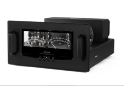 Audio Research Reference 160 S Stereo Amplifier