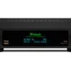 McIntosh - MX100 A/V Processor